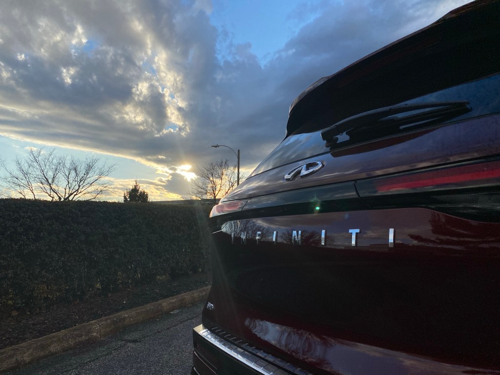 In Defense Of&nbsp;Crossovers