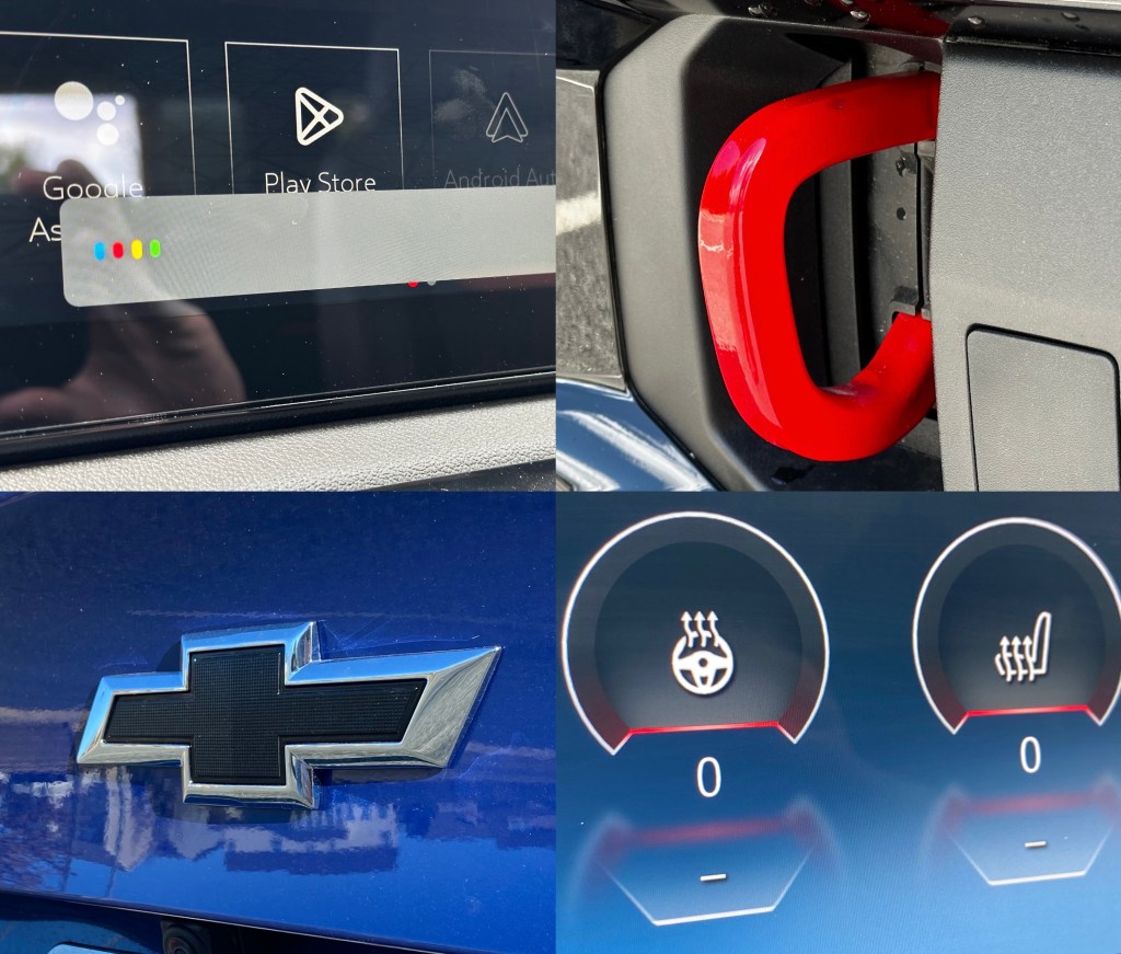 Here Are The 5 WORST Things From Cars I’ve&nbsp;Reviewed